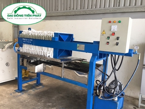 may-ep-bun-khung-ban-800x800-15khung