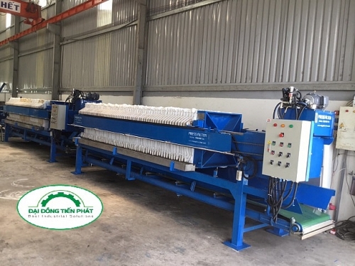 may-ep-bun-khung-ban-800x800-20khung-ban