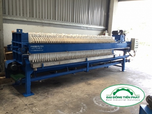 may-ep-bun-630x630-10khung-ban