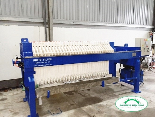 cach-su-dung-may-ep-loc-khung-ban-hieu-qua-nhat