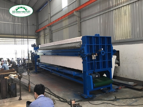 bun-kho-sau-khi-ep-cua-may-ep-bun-khung-ban-la-bao-nhieu