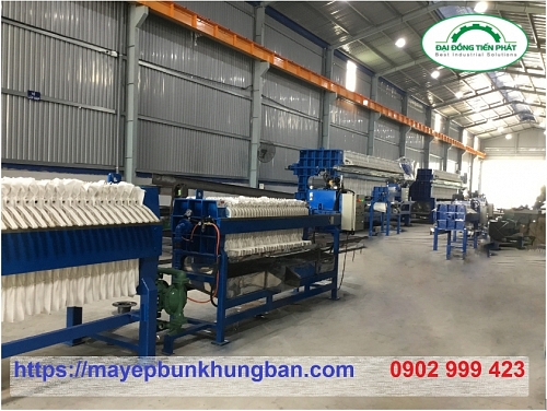 san-xuat-va-phan-phoi-may-ep-bun-khung-ban-chat-luong-cao-gia-canh-tranh