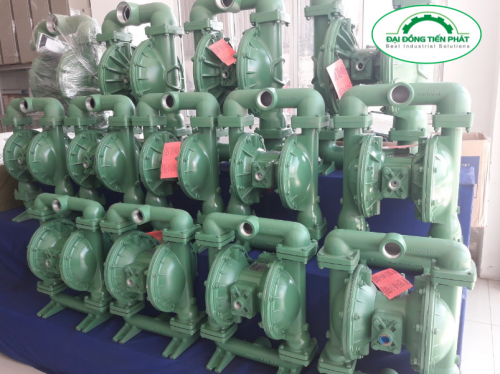 bom-mang-khi-nen-marathon-m30