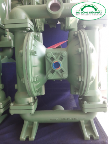 bom-mang-khi-nen-marathon-m20