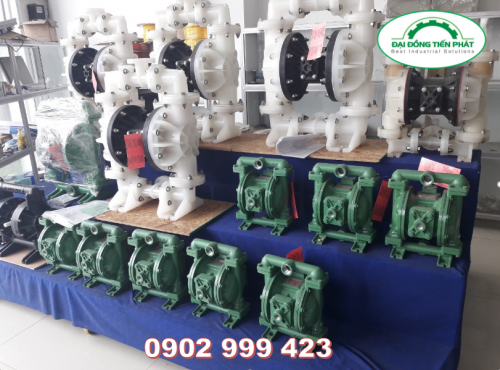 bom-mang-marathon-polypropylene-m20