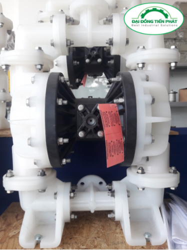 bom-mang-marathon-polypropylene-m10