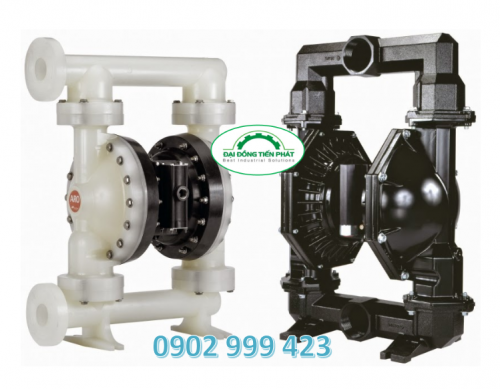 bom-mang-khi-nen-aro-nhap-khau-chinh-hang