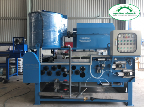 uu-nhuoc-diem-cua-may-ep-bun-bang-tai