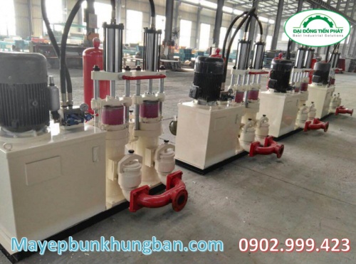 bom-piston-su-dung-trong-nganh-cao-lanh-dat-set