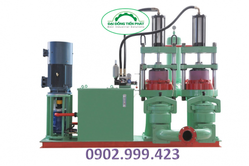 bom-piston-ep-dat-set-cao-lanh