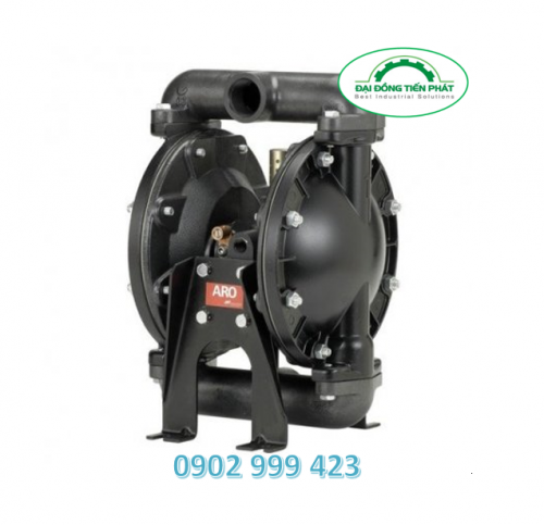 bom-mang-aro-1-5-inch-than-nhom