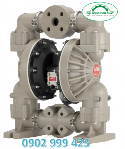 bom-mang-aro-2-inch-than-nhua-pp