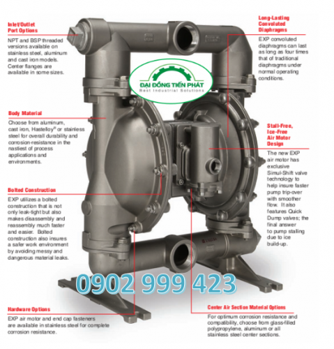 bom-mang-khi-nen-aro-than-nhom-al