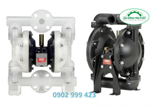 bom-mang-aro-3-inch-than-nhom