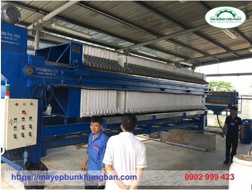 thong-tin-may-ep-bun-khung-ban-size-1500x1500