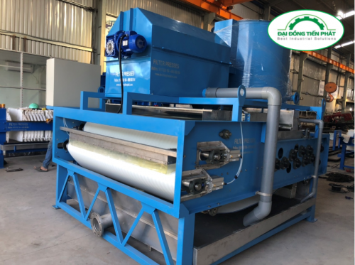 thong-tin-may-ep-bun-bang-tai-doi-800