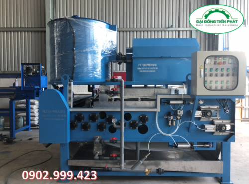 thong-tin-may-ep-bun-bang-tai-doi-1500