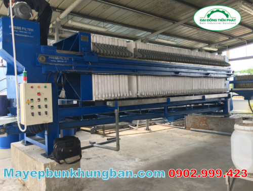 thong-tin-may-ep-bun-khung-ban-size-1000x1000