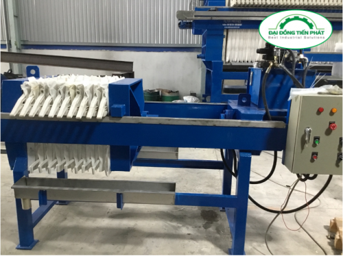 thong-tin-may-ep-bun-khung-ban-size-500x500