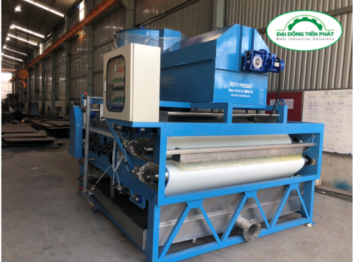 thong-tin-may-ep-bun-bang-tai-doi-2500