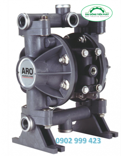 tai-sao-bom-aro-luon-duoc-su-dung-cho-cac-loai-may-ep-bun