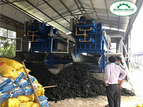 mua-may-ep-bun-o-dau