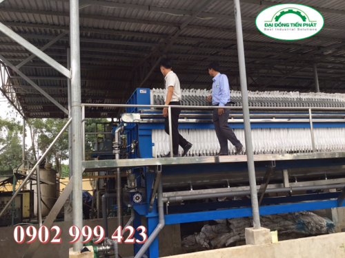 cung-cap-may-ep-bun-cho-cac-tram-xu-ly-nuoc-thai-tap-trung-kcn