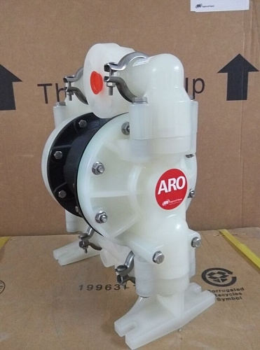 bom-mang-khi-nen-aro-ingersoll-rand