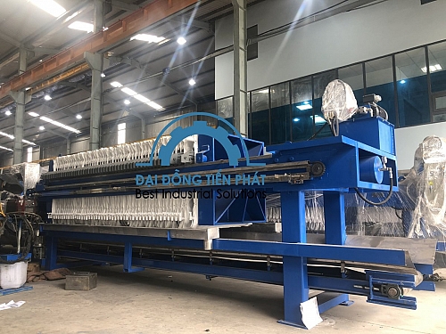 chuc-nang-may-ep-bun-khung-ban