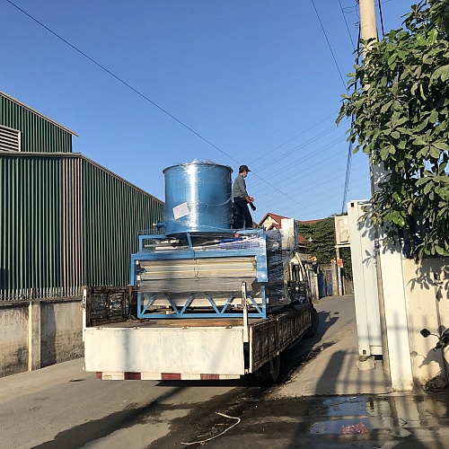 do-kho-cua-bun-do-may-ep-bun-bang-tai-sau-khi-ep