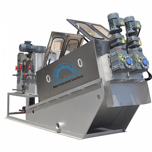 may-ep-bun-truc-vit-model-202