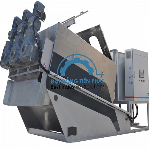 may-ep-bun-truc-vit-model-203