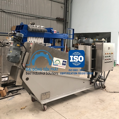 may-ep-bun-truc-vit-model-401