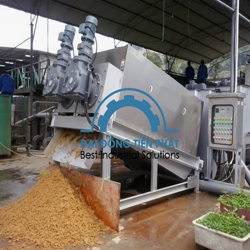 may-ep-bun-truc-vit-model-302