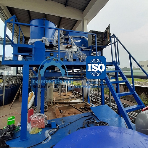 may-ep-bun-bang-tai-model-1000