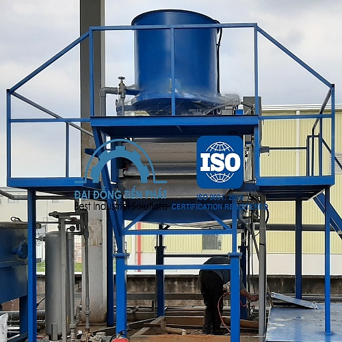 may-ep-bun-bang-tai-model-1250