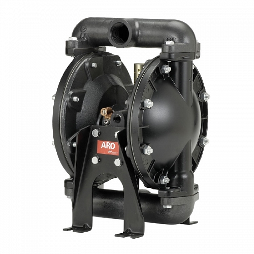 bom-mang-khi-nen-aro-model-666120-3eb-c