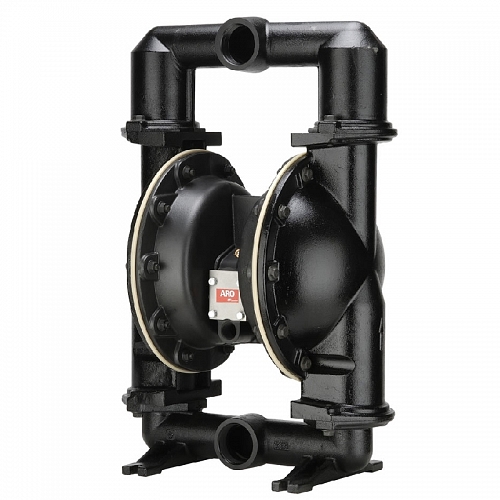 bom-mang-khi-nen-aro-model-666270-eeb-c