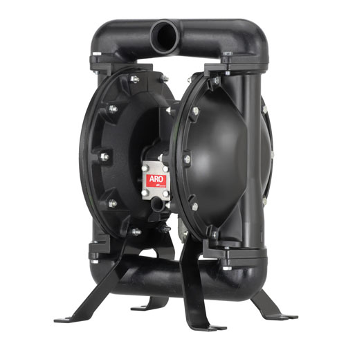 bom-mang-khi-nen-aro-model-666170-3eb-c