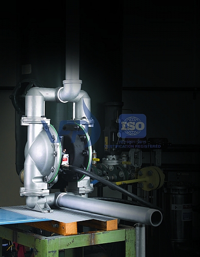 bom-mang-aro-san-xuat-tai-usa