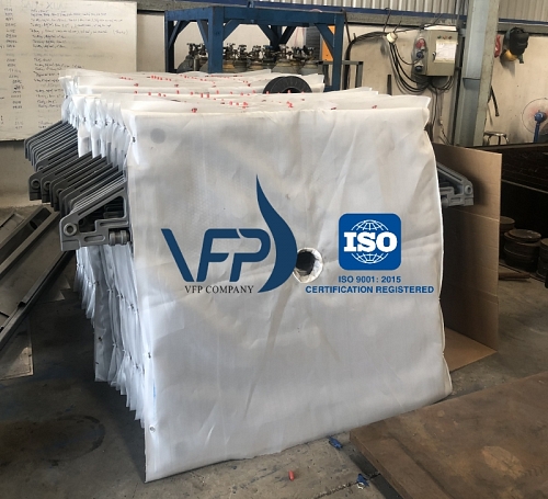 vai-loc-cho-may-ep-bun