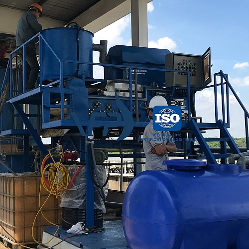 so-sanh-may-ep-bun-bang-tai-vina-va-chishun