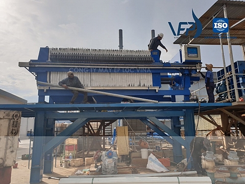 may-ep-bun-cho-nuoc-thai