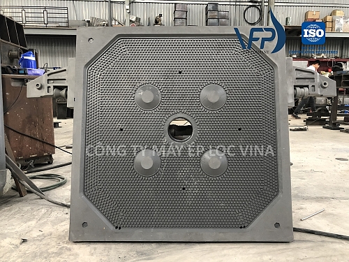 cac-loai-vat-tu-tieu-hao-khi-su-dung-may-loc-bun