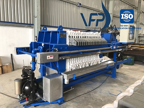 uu-diem-nhuoc-diem-cua-may-ep-bun-khung-ban