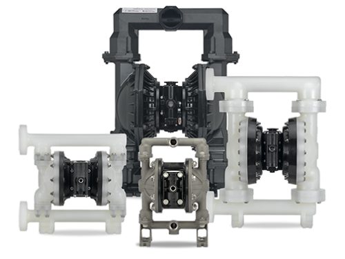 bom-mang-khi-nen-nao-tot-nhat-hien-nay
