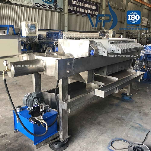 may-ep-loc-dau-tai-che