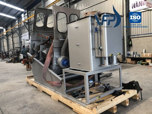 cong-ty-san-xuat-may-ep-bun-tai-viet-nam