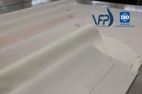 vai-loc-cho-may-ep-bun-khung-ban-viet-nam