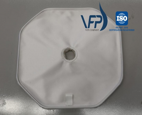 tam-vai-loc-may-ep-khai-thac-mo